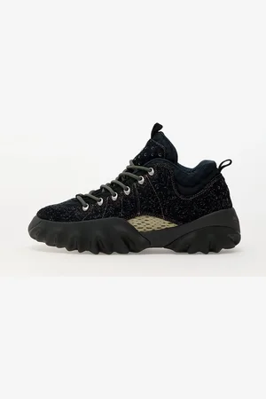 Oakley Sneakers Suede Edge Boot EUR 37