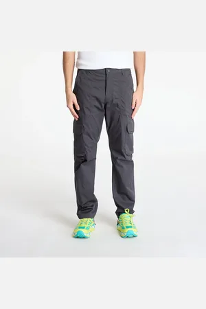 Columbia Pantaloni Landroamer™ Twill Cargo Pant W34/L32