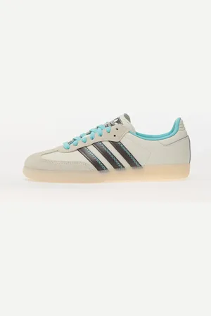 adidas Sneakers adidas Samba Og W / / Easy Mint EUR 40