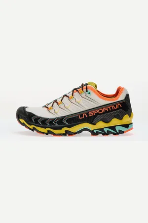La Sportiva Sneakers Ultra Raptor II / EUR 41.5