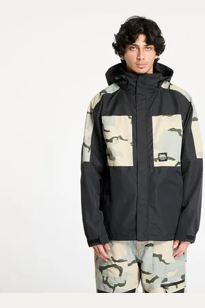 Horsefeathers Giacca Envoy Jacket / XS