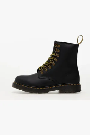 Dr. Martens Sneakers 1460 Pascal 8 Eye Boot EUR 37