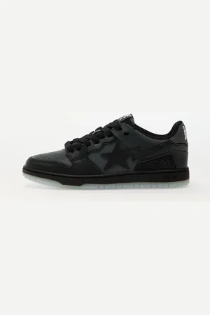 A Bathing Ape Sneakers Bape Sk8 Sta 5 M2 EUR 41