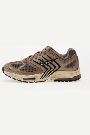 Nike Sneakers W Air Pegasus 2005 C.O.R / EUR 35.5