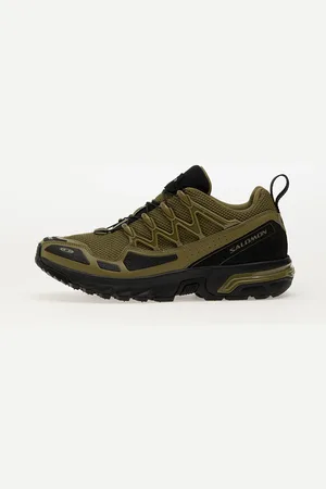 Salomon Sneakers Salomon Acs + Seasonal / EUR 41 1/3