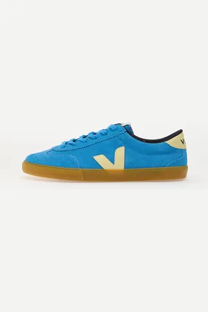 Veja Sneakers Volley Suede EUR 41