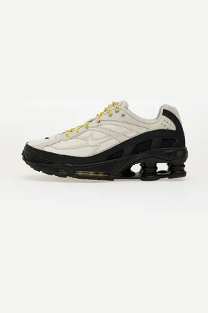 Nike Sneakers Shox Ride 2 / EUR 36