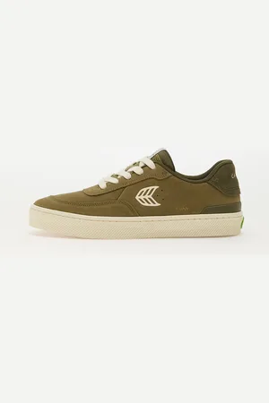 CARIUMA Sneakers M Luan Pro / EUR 41