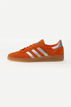 adidas Sneakers adidas Handball Spezial / / Carbon EUR 37 1/3