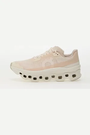 On Running Sneakers W Cloudmster Void / EUR 37