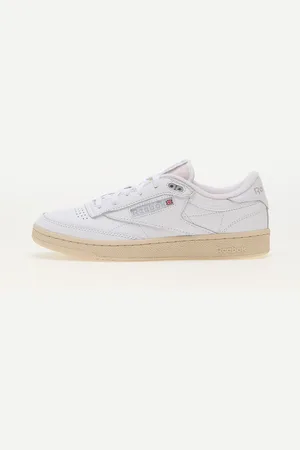 Reebok Sneakers Club C 85 Vintage Ftw / / Paper EUR 36