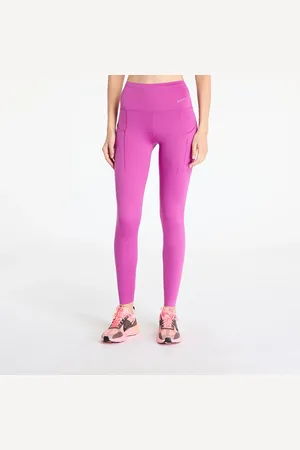 Nike Leggins Go Women