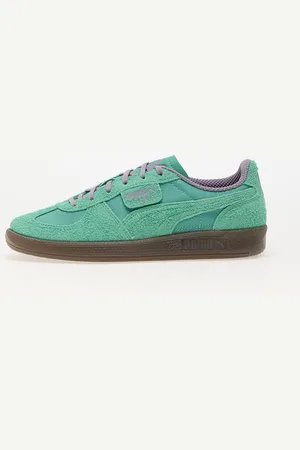 PUMA Sneakers Palermo Clobber Dresscode Wns EUR 36