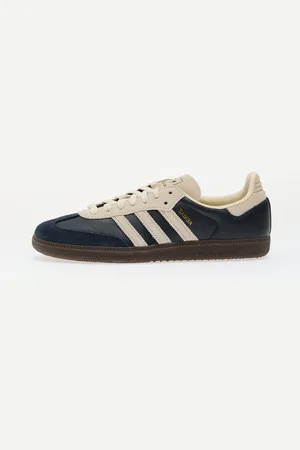 adidas Sneakers adidas Samba Og / / Gum5 EUR 40
