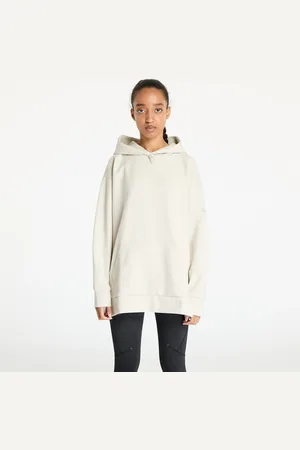 Craft Felpa ADV Join Long Hoodie XS