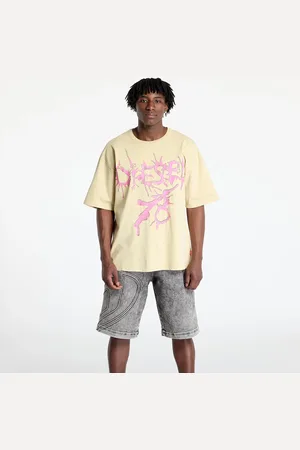 Diesel Maglietta T-Boxt-R28 T-Shirt L