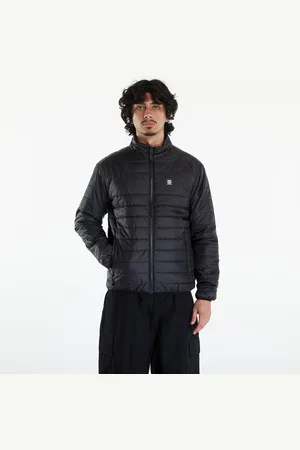 Horsefeathers Giacca Asher Jacket S