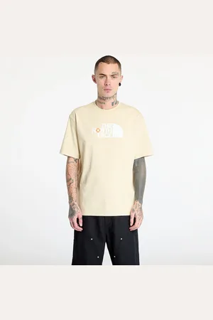 The North Face Maglietta X Yinka Ilori Short Sleeve Tee UNISEX L