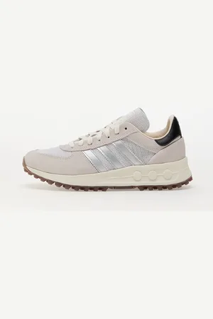 adidas Sneakers adidas La Trainer Lux / / Core Black EUR 44 2/3