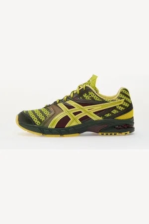 Asics Sneakers Ub9-S Gel-Ds Trainer 14 / EUR 41.5