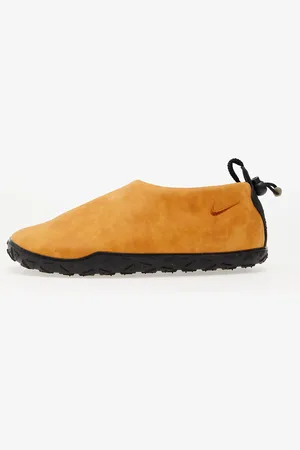 Nike Sneakers ACG Moc Premium / EUR 36.5