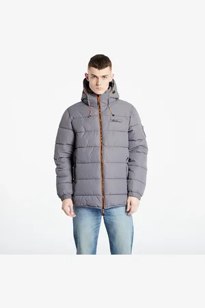 Ellesse Giacca Gerana Padded Jacket L