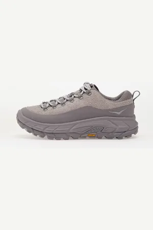 HOKA Sneakers U Tor Summit Tp / EUR 40