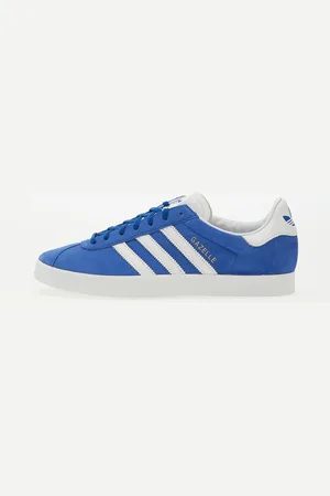 adidas Sneakers adidas Gazelle 85 / / Gold Metallic EUR 44 2/3