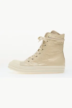 Rick Owens Sneakers Sneaks / / EUR 42