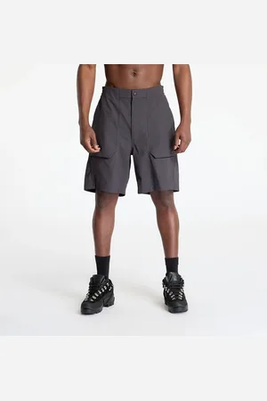 Oakley Pantaloncini Fgl Pit Shorts 5.0 M