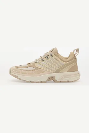 Salomon Sneakers Salomon ACS PRO LTR / / Vanila EUR 41 1/3