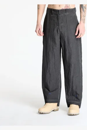 A-cold-wall* Pantaloni Form .2 Pant M