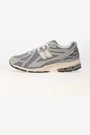 New Balance Sneakers 1906 EUR 39.5