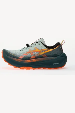 Asics Sneakers Trabuco Max 4 / EUR 41.5