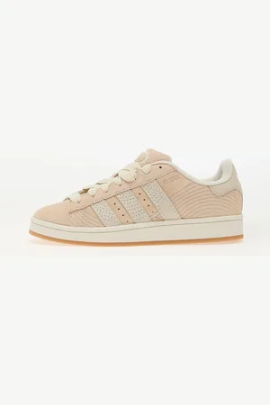 adidas Sneakers adidas Campus 00s W / / Core White EUR 41 1/3