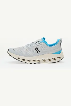 On Running Sneakers W Cloudsurfer Trail / EUR 38