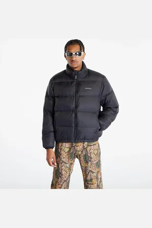 Gramicci Giacca Down Puffer Jacket UNISEX L