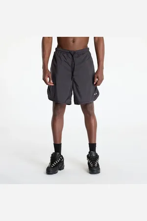 Oakley Pantaloncini Fgl Factor Shorts 5.0 L