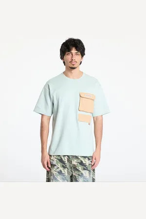Columbia Maglietta Cove Beach™ Pocket Tee / S