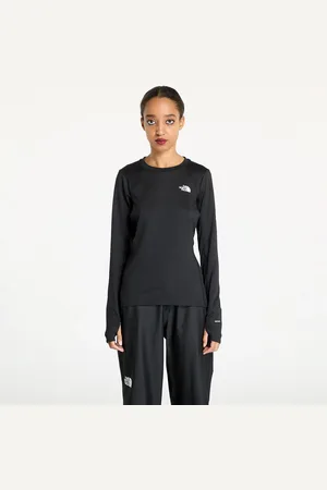 The North Face Maglietta Altimetro Light Crew T-Shirt XS