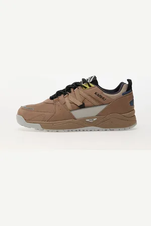 Karhu Sneakers Fusion Xc WP / EUR 43.5