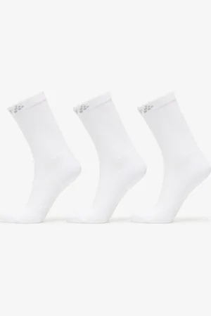 Craft Core Dry High Sock 3-Pack 34-36