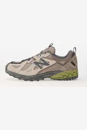 New Balance Sneakers 610 EUR 44.5