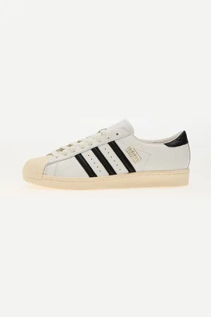 adidas Sneakers adidas Superstar Vintage M / / Crew White EUR 38