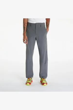 Post Archive Faction PAF Pantaloni 6.0 Trousers Right S