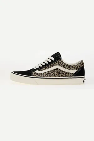 Vans Sneakers Old Skool / EUR 39