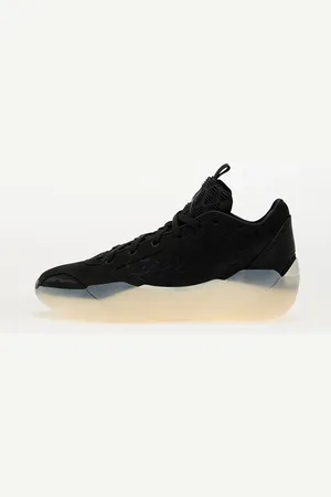 Jordan Sneakers Air Xxxix "Noir" / -Phantom EUR 40