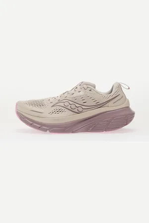 Saucony Sneakers Guide 18 / EUR 38