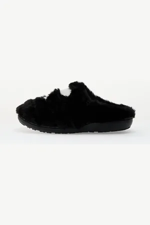 A Bathing Ape Sneakers x Subu Ape Head Paffer Sandals EUR 37 - 38