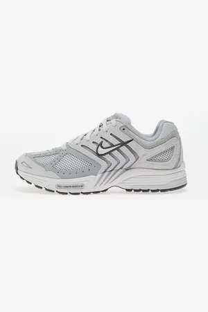 Nike Sneakers W Air Pegasus 2005 / EUR 36
